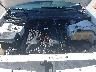 2D4FV47T68H****** Repairable 2008 Dodge Magnum in Fremont
