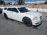 2D4FV47T68H****** Salvage and Wrecked 2008 Dodge Magnum in Fremont
