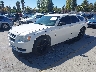 2D4FV47T68H****** Used and Repairable 2008 Dodge Magnum in Fremont