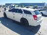 2D4FV47T68H****** Salvage and Repairable 2008 Dodge Magnum in Fremont