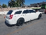 2D4FV47T68H****** Salvage and Wrecked 2008 Dodge Magnum in California State