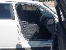2D4FV47T68H****** Used and Repairable 2008 Dodge Magnum in California State