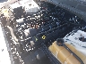 2D4FV47T68H****** Salvage and Repairable 2008 Dodge Magnum in California State