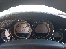 2D4FV47T68H****** Salvage 2008 Dodge Magnum in Fremont