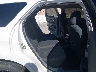 2D4FV47T68H****** Wrecked 2008 Dodge Magnum in Fremont