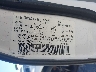 2D4FV47T68H****** Used 2008 Dodge Magnum in Fremont