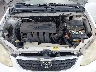 2T1BR32E96C****** Repairable 2006 Toyota Corolla in Clearwater