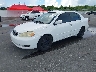 2T1BR32E96C****** Used and Repairable 2006 Toyota Corolla in Clearwater