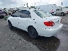 2T1BR32E96C****** Salvage and Repairable 2006 Toyota Corolla in Clearwater