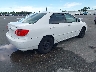 2T1BR32E96C****** Salvage and Wrecked 2006 Toyota Corolla in Florida State