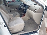 2T1BR32E96C****** Used and Repairable 2006 Toyota Corolla in Florida State