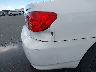 2T1BR32E96C****** Salvage and Repairable 2006 Toyota Corolla in Florida State