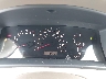 2T1BR32E96C****** Salvage 2006 Toyota Corolla in Clearwater