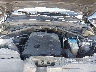 WA1LFAFP3EA****** Repairable 2014 Audi Q5 in Los Angeles South