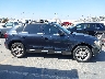 WA1LFAFP3EA****** Used 2014 Audi Q5 in California State