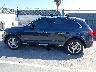 WA1LFAFP3EA****** Repairable 2014 Audi Q5 in California State
