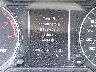 WA1LFAFP3EA****** Salvage 2014 Audi Q5