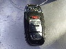 WA1LFAFP3EA****** Salvage 2014 Audi Q5 in California State