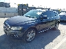 WA1LFAFP3EA****** Used and Repairable 2014 Audi Q5 in Los Angeles South