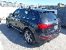 WA1LFAFP3EA****** Salvage and Repairable 2014 Audi Q5 in Los Angeles South