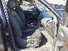 WA1LFAFP3EA****** Used and Repairable 2014 Audi Q5 in California State