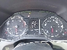 WA1LFAFP3EA****** Salvage 2014 Audi Q5 in Los Angeles South