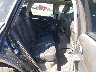 WA1LFAFP3EA****** Wrecked 2014 Audi Q5 in Los Angeles South