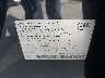 WA1LFAFP3EA****** Used 2014 Audi Q5 in Los Angeles South