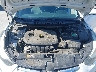 5NPDH4AE3GH****** Repairable 2016 Hyundai Elantra in Fremont