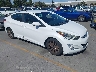 5NPDH4AE3GH****** Salvage and Wrecked 2016 Hyundai Elantra in Fremont