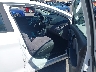 5NPDH4AE3GH****** Used and Repairable 2016 Hyundai Elantra in California State