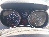 5NPDH4AE3GH****** Salvage 2016 Hyundai Elantra in Fremont