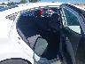 5NPDH4AE3GH****** Wrecked 2016 Hyundai Elantra in Fremont