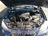 WBAVM1C54FV****** Repairable 2015 BMW X1 in Metro DC
