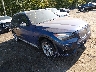 WBAVM1C54FV****** Salvage and Wrecked 2015 BMW X1 in Metro DC