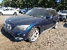 WBAVM1C54FV****** Used and Repairable 2015 BMW X1 in Metro DC