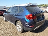 WBAVM1C54FV****** Salvage and Repairable 2015 BMW X1 in Metro DC