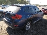 WBAVM1C54FV****** Salvage and Wrecked 2015 BMW X1 in Maryland State