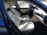 WBAVM1C54FV****** Used and Repairable 2015 BMW X1 in Maryland State