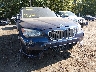 WBAVM1C54FV****** Salvage and Repairable 2015 BMW X1 in Maryland State