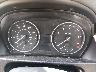WBAVM1C54FV****** Salvage 2015 BMW X1 in Metro DC
