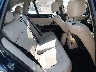 WBAVM1C54FV****** Wrecked 2015 BMW X1 in Metro DC