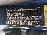 WBAVM1C54FV****** Used 2015 BMW X1 in Metro DC