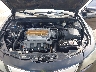 19UUA8F2XCA****** Repairable 2012 Acura TL in Orlando North