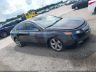 19UUA8F2XCA****** Used 2012 Acura TL in Florida State