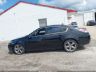 19UUA8F2XCA****** Repairable 2012 Acura TL in Florida State