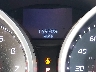 19UUA8F2XCA****** Salvage 2012 Acura TL
