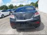 19UUA8F2XCA****** Wrecked 2012 Acura TL