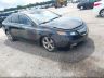 19UUA8F2XCA****** Salvage and Wrecked 2012 Acura TL in Orlando North