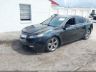 19UUA8F2XCA****** Used and Repairable 2012 Acura TL in Orlando North